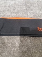 XKey KX01U00 - Portable 25 Key MIDI Keyboard - Excellent w/ Power Supply & Soft Case - Image 3