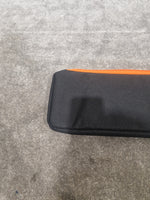 XKey KX01U00 - Portable 25 Key MIDI Keyboard - Excellent w/ Power Supply & Soft Case - Image 2