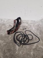 Jackson X Series Spectre Bass SBX IV IN Metallic Red - Metallic Finish - Excellent w/ Soft Case - Image 16