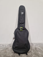 Jackson X Series Spectre Bass SBX IV IN Metallic Red - Metallic Finish - Excellent w/ Soft Case - Image 8