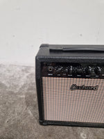 Chord CG-10BT - Bluetooth Guitar Amplifier - Excellent w/ Power Supply - Image 7