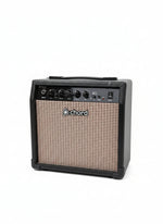 Chord CG-10BT - Bluetooth Guitar Amplifier - Excellent w/ Power Supply - Image 1