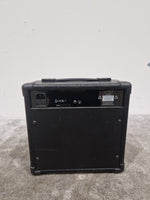 Chord CG-10BT - Bluetooth Guitar Amplifier - Excellent w/ Power Supply - Image 10