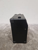 Chord CG-10BT - Bluetooth Guitar Amplifier - Excellent w/ Power Supply - Image 4