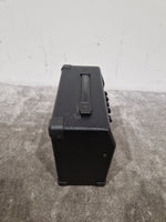 Chord CG-10BT - Bluetooth Guitar Amplifier - Excellent w/ Power Supply - Image 11