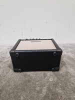 Chord CG-10BT - Bluetooth Guitar Amplifier - Excellent w/ Power Supply - Image 12