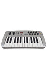 Midiman Oxygen 8 - MIDI Controller Keyboard - Excellent - Photo 1