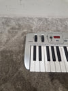 Midiman Oxygen 8 - MIDI Controller Keyboard - Excellent - Photo 8