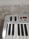 Midiman Oxygen 8 - MIDI Controller Keyboard - Excellent - Photo 11