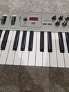 Midiman Oxygen 8 - MIDI Controller Keyboard - Excellent - Photo 2