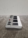 Midiman Oxygen 8 - MIDI Controller Keyboard - Excellent - Photo 3