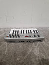 Midiman Oxygen 8 - MIDI Controller Keyboard - Excellent - Photo 13
