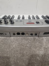 Midiman Oxygen 8 - MIDI Controller Keyboard - Excellent - Photo 14