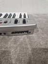 Midiman Oxygen 8 - MIDI Controller Keyboard - Excellent - Photo 4