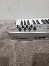 Midiman Oxygen 8 - MIDI Controller Keyboard - Excellent - Photo 15