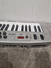 Midiman Oxygen 8 - MIDI Controller Keyboard - Excellent - Photo 16