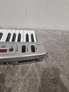 Midiman Oxygen 8 - MIDI Controller Keyboard - Excellent - Photo 17