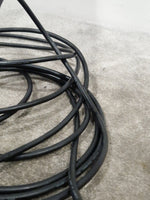 M12 Connector TO UK Plug - Industrial Grade Adapter - Good - Image 9