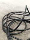M12 Connector TO UK Plug - Industrial Grade Adapter - Good - Photo 11