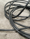 M12 Connector TO UK Plug - Industrial Grade Adapter - Good - Photo 12