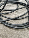 M12 Connector TO UK Plug - Industrial Grade Adapter - Good - Photo 13