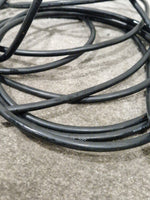 M12 Connector TO UK Plug - Industrial Grade Adapter - Good - Image 13