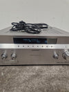 Sony DA1200ES Receiver - 7.1 Channel Home Theater - Excellent w/ Power Supply & Remote - Photo 7