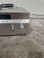 Sony DA1200ES Receiver - 7.1 Channel Home Theater - Excellent w/ Power Supply & Remote - Image 8