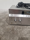Sony DA1200ES Receiver - 7.1 Channel Home Theater - Excellent w/ Power Supply & Remote - Photo 9