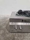 Sony DA1200ES Receiver - 7.1 Channel Home Theater - Excellent w/ Power Supply & Remote - Photo 2