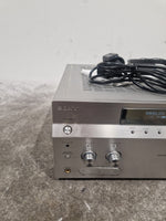 Sony DA1200ES Receiver - 7.1 Channel Home Theater - Excellent w/ Power Supply & Remote - Image 2