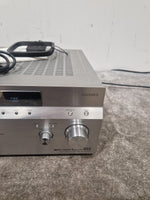 Sony DA1200ES Receiver - 7.1 Channel Home Theater - Excellent w/ Power Supply & Remote - Image 10