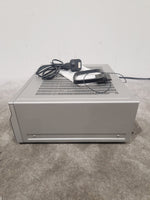 Sony DA1200ES Receiver - 7.1 Channel Home Theater - Excellent w/ Power Supply & Remote - Image 11
