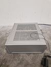 Sony DA1200ES Receiver - 7.1 Channel Home Theater - Excellent w/ Power Supply & Remote - Photo 12
