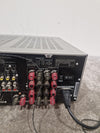 Sony DA1200ES Receiver - 7.1 Channel Home Theater - Excellent w/ Power Supply & Remote - Photo 4