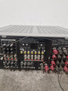 Sony DA1200ES Receiver - 7.1 Channel Home Theater - Excellent w/ Power Supply & Remote - Photo 5