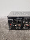 Sony DA1200ES Receiver - 7.1 Channel Home Theater - Excellent w/ Power Supply & Remote - Photo 6