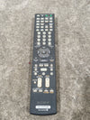 Sony DA1200ES Receiver - 7.1 Channel Home Theater - Excellent w/ Power Supply & Remote - Photo 16