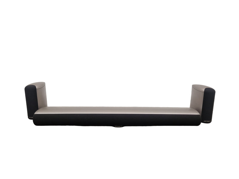 Audica CS Series Centre Speaker And CS-S1 Satellite Speakers - High-Definition Audio - Excellent w/ Original Box - Image 19