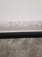 Audica CS Series Centre Speaker And CS-S1 Satellite Speakers - High-Definition Audio - Excellent w/ Original Box - Image 3