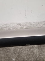 Audica CS Series Centre Speaker And CS-S1 Satellite Speakers - High-Definition Audio - Excellent w/ Original Box - Image 4