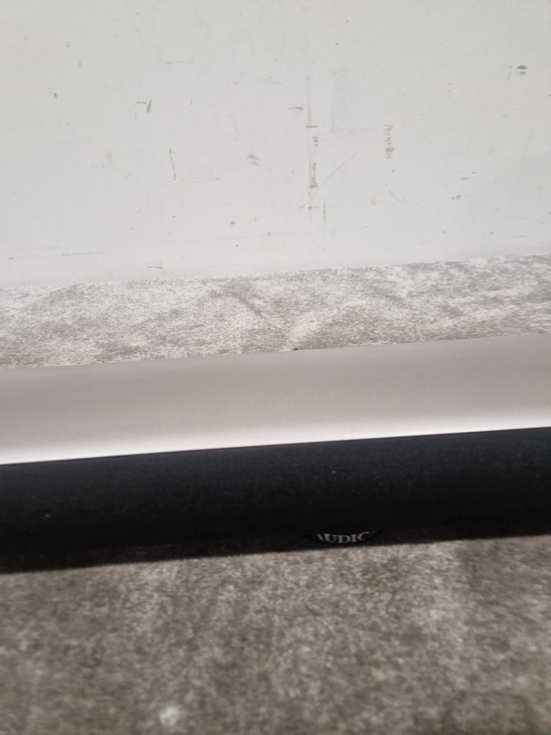 Audica CS Series Centre Speaker And CS-S1 Satellite Speakers - High-Definition Audio - Excellent w/ Original Box - Image 4