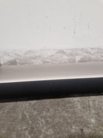 Audica CS Series Centre Speaker And CS-S1 Satellite Speakers - High-Definition Audio - Excellent w/ Original Box - Image 5