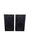 Sony SS-A20 Speaker Pair - 2-Way Bookshelf Speakers - Very Good - Photo 1