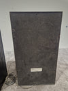 Sony SS-A20 Speaker Pair - 2-Way Bookshelf Speakers - Very Good - Photo 9