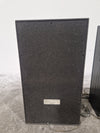 Sony SS-A20 Speaker Pair - 2-Way Bookshelf Speakers - Very Good - Photo 10
