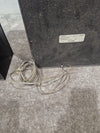 Sony SS-A20 Speaker Pair - 2-Way Bookshelf Speakers - Very Good - Photo 12