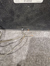 Sony SS-A20 Speaker Pair - 2-Way Bookshelf Speakers - Very Good - Photo 13