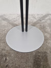 Pair of HiFi Speaker Stands - Adjustable Floor Design - Excellent - Photo 12