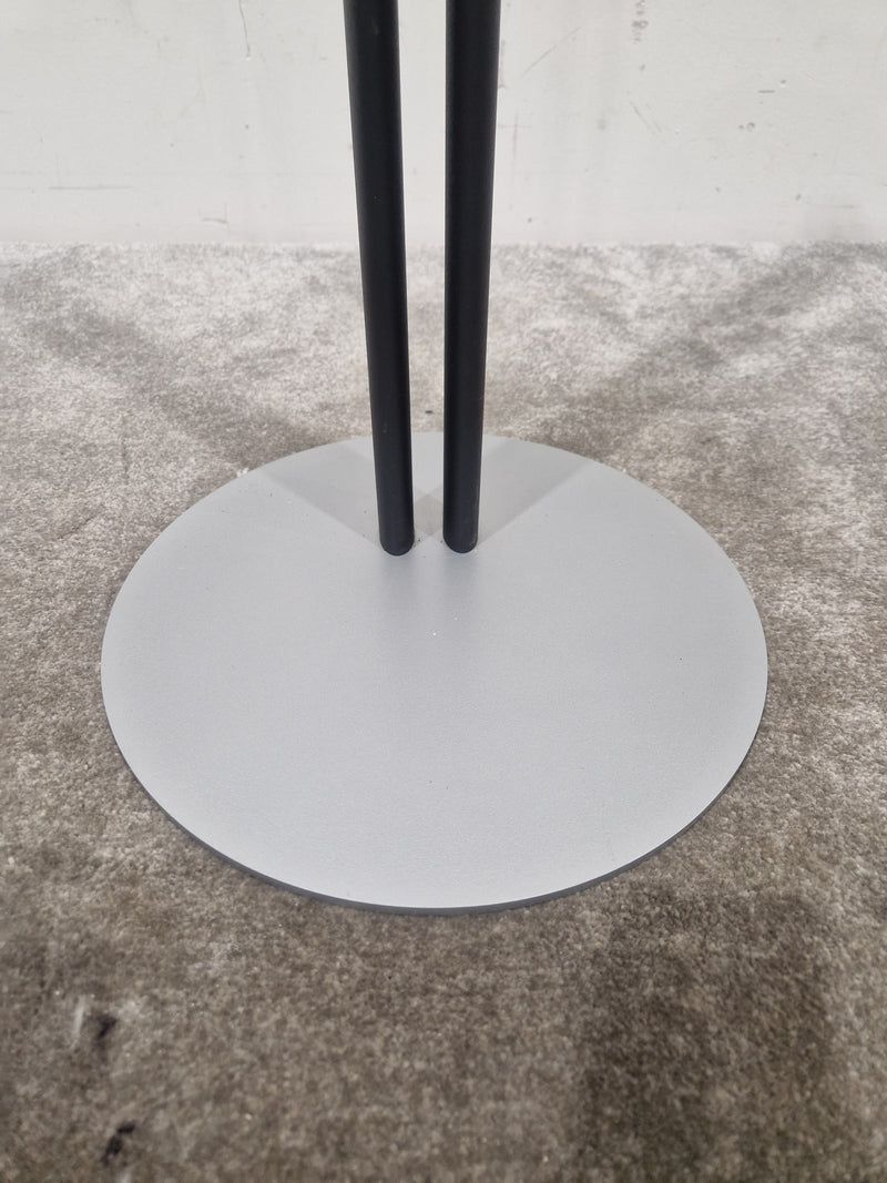 Pair of HiFi Speaker Stands - Adjustable Floor Design - Excellent - Image 12